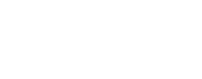 AseguraTuCasa.com.mx